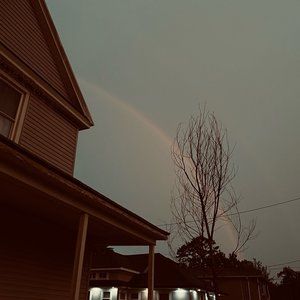 Meet your Posher, Idalia